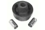 tuleja-wahacza-opel-lemforder-waga-z-opakowaniem-2-kg