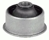 tuleja-wahacza-ford-lemforder