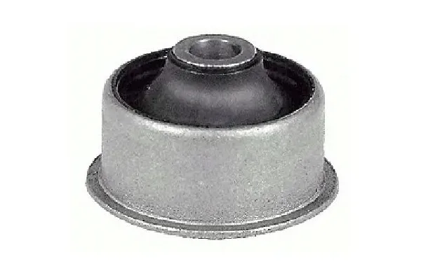 tuleja-wahacza-ford-lemforder-producent-czesci-lemforder