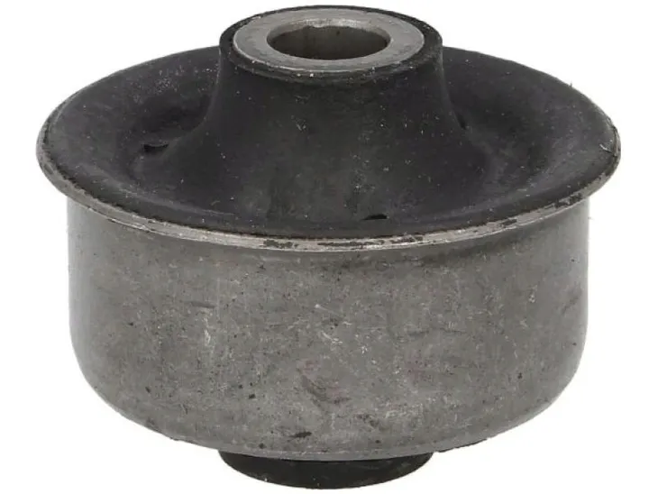 tuleja-wahacza-ford-lemforder-jakosc-czesci-zgodnie-z-gvo-q-oryginal-z-logo-producenta-czesci-oem-oes