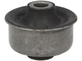 tuleja-wahacza-ford-lemforder-jakosc-czesci-zgodnie-z-gvo-q-oryginal-z-logo-producenta-czesci-oem-oes