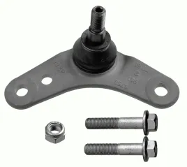 sworzen-wahacza-le-mini-one-01-lemforder
