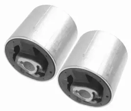 tuleja-wahacza-l-p-bmw-7-e38-94-lemforder