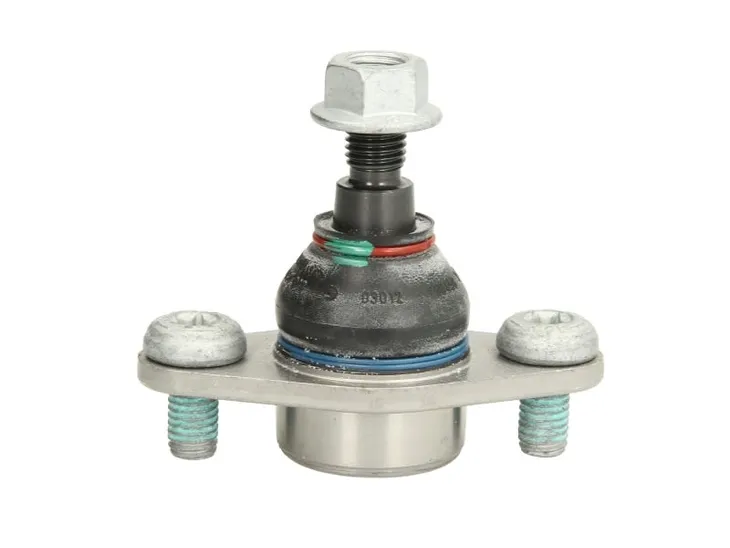 sworzen-wahacza-mini-lemforder-jakosc-czesci-zgodnie-z-gvo-q-oryginal-z-logo-producenta-czesci-oem-oes