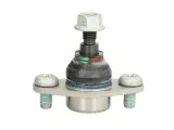 sworzen-wahacza-mini-lemforder-jakosc-czesci-zgodnie-z-gvo-q-oryginal-z-logo-producenta-czesci-oem-oes