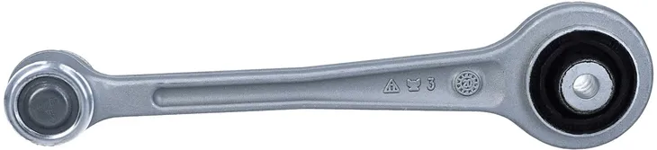wahacz-bmw-lemforder-jakosc-czesci-zgodnie-z-gvo-q-oryginal-z-logo-producenta-czesci-oem-oes