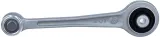 wahacz-bmw-lemforder-jakosc-czesci-zgodnie-z-gvo-q-oryginal-z-logo-producenta-czesci-oem-oes