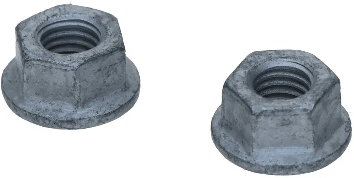 wahacz-bmw-lemforder-numer-katalogowy-czesci-25855-02
