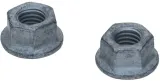 wahacz-bmw-lemforder-numer-katalogowy-czesci-25855-02