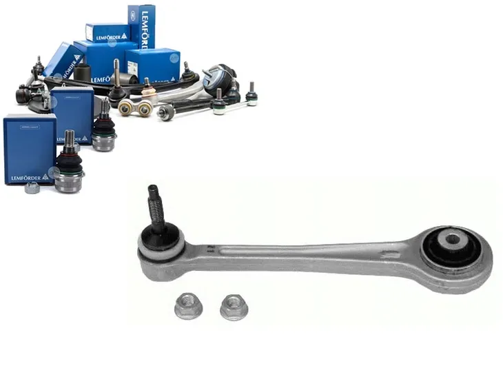 wahacz-bmw-lemforder-numer-katalogowy-oryginalu-bmw-0-300-946-bmw-0-403-294-bmw-0-414-345-bmw-0-421-750-bmw-2-282-065-bmw-2-348-886-bmw-33-32-0-300-946-bmw-33-32-0-403-294-bmw-33-32-0-414-345-bmw-33-32-1-096-797-bmw-33-32-2-282-065-bmw-33-32-2-348-886-bmw-33-32-6-770-753-bmw-33-32-6-774-795-bmw-33-32-6-777-424-bmw-6-763-324-bmw-6-768-268-bmw-6-770-753-bmw-6-774-795-bmw-6-777-424