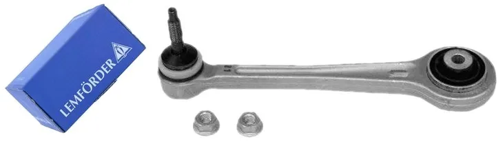 wahacz-bmw-lemforder-numery-katalogowe-zamiennikow-a-b-s-210958-bbr-automotive-001-10-22671-comline-cca3057-master-sport-germany-25855-pcs-ms-master-sport-germany-36833-1-set-ms-master-sport-germany-36833-1-set-msm-master-sport-germany-36833-1-set-msp-master-sport-germany-36833-set-ms-master-sport-germany-36833-set-msm-master-sport-germany-36833-set-msp-master-sport-germany-36860-kit-ms-master-sport-germany-36860-kit-msm-master-sport-germany-36860-kit-msp-motaquip-lvsl1330-nk-5011570-spidan-chassis-parts-stark-skca-0050437-vaico-v20-0542-wilmink-group-wg2290085