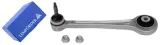 wahacz-bmw-lemforder-numery-katalogowe-zamiennikow-a-b-s-210958-bbr-automotive-001-10-22671-comline-cca3057-master-sport-germany-25855-pcs-ms-master-sport-germany-36833-1-set-ms-master-sport-germany-36833-1-set-msm-master-sport-germany-36833-1-set-msp-master-sport-germany-36833-set-ms-master-sport-germany-36833-set-msm-master-sport-germany-36833-set-msp-master-sport-germany-36860-kit-ms-master-sport-germany-36860-kit-msm-master-sport-germany-36860-kit-msp-motaquip-lvsl1330-nk-5011570-spidan-chassis-parts-stark-skca-0050437-vaico-v20-0542-wilmink-group-wg2290085