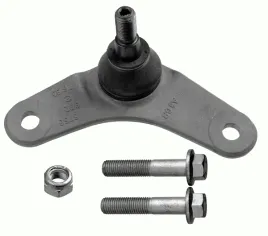 sworzen-wahacza-pr-mini-one-01-lemforder