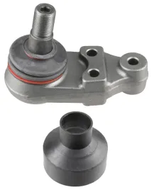 sworzen-wahacza-l-p-ford-transit-91-lemforder