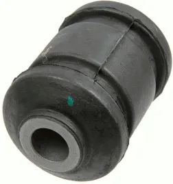 tuleja-wahacza-vw-lemforder