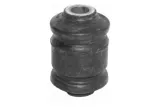 tuleja-wahacza-vw-lemforder-jakosc-czesci-zgodnie-z-gvo-q-oryginal-z-logo-producenta-czesci-oem-oes