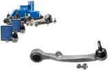 wahacz-bmw-lemforder-producent-czesci-lemforder