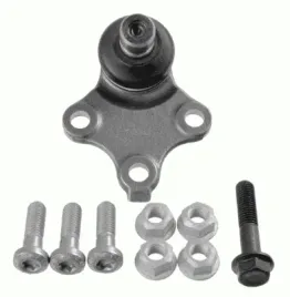 sworzen-wahacza-l-p-citroen-berlingo-96-lemforder