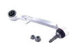 wahacz-bmw-lemforder-jakosc-czesci-zgodnie-z-gvo-q-oryginal-z-logo-producenta-czesci-oem-oes