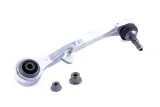 wahacz-bmw-lemforder-waga-z-opakowaniem-6-kg