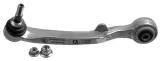 wahacz-bmw-lemforder-numer-katalogowy-czesci-25941-01