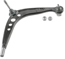 wahacz-przod-le-bmw-3-e36-91-99-lemforder