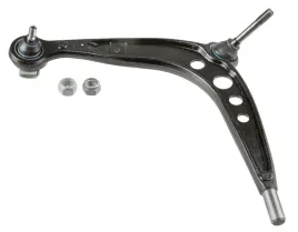 wahacz-przod-le-bmw-3-e36-91-99-lemforder