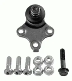sworzen-wahacza-l-p-18mm-lemforder