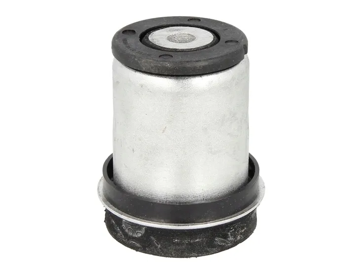 tuleja-wahacza-lemforder-waga-z-opakowaniem-2-kg