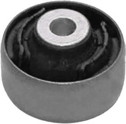 tuleja-wahacza-lemforder-waga-produktu-1-kg