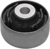 tuleja-wahacza-lemforder-waga-produktu-1-kg
