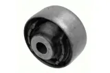 tuleja-wahacza-lemforder-stan-nowy-producent-czesci-lemforder