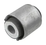 tuleja-wahacza-audi-lemforder