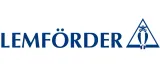 tuleja-wahacza-audi-lemforder-jakosc-czesci-zgodnie-z-gvo-q-oryginal-z-logo-producenta-czesci-oem-oes