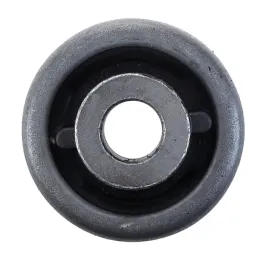 tuleja-wahacza-przod-l-p-tylna-58x15x54-lemforder