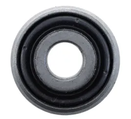 tuleja-wahacza-przod-l-p-przedn-55x18x50-lemforder
