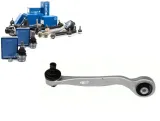 wahacz-audi-lemforder-jakosc-czesci-zgodnie-z-gvo-q-oryginal-z-logo-producenta-czesci-oem-oes
