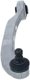wahacz-audi-lemforder-jakosc-czesci-zgodnie-z-gvo-q-oryginal-z-logo-producenta-czesci-oem-oes