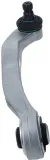 wahacz-vw-lemforder-jakosc-czesci-zgodnie-z-gvo-q-oryginal-z-logo-producenta-czesci-oem-oes