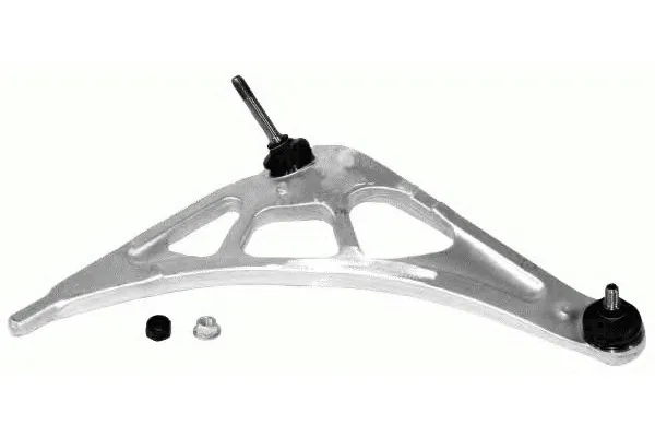 wahacz-przod-prawy-lemforder-numer-katalogowy-oryginalu-bmw-2-229-454-bmw-31-12-2-229-454