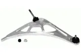 wahacz-przod-prawy-lemforder-numer-katalogowy-oryginalu-bmw-2-229-454-bmw-31-12-2-229-454