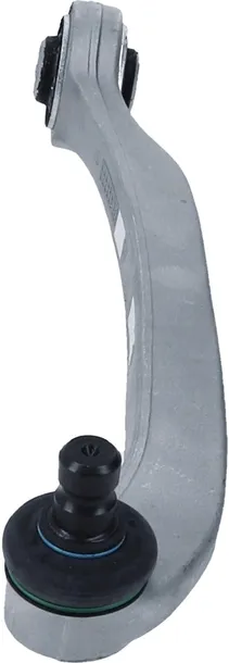 wahacz-vw-lemforder-waga-z-opakowaniem-6-kg