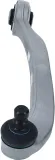 wahacz-vw-lemforder-waga-z-opakowaniem-6-kg