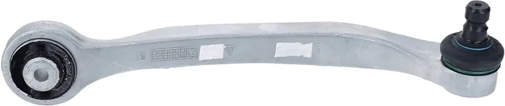 wahacz-vw-lemforder-numer-katalogowy-czesci-27027-01