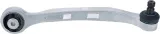 wahacz-vw-lemforder-numer-katalogowy-czesci-27027-01