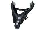 wahacz-przod-lewy-lemforder-numer-katalogowy-oryginalu-renault-77-00-425-724-renault-77-00-430-765-renault-82-00-737-132