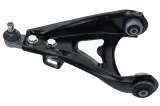 wahacz-przod-lewy-lemforder-numery-katalogowe-zamiennikow-andel-anro02674-comline-cca1193-frap-f2322-kavo-parts-sca-10217-maxgear-72-2793-monroe-l25538-moog-re-wp-2037-motaquip-vsa123-motrio-8550507233-motrio-8660005385-nk-5013909-nk-5013917-open-parts-ssw1123-10-rts-96-90475-2-talosa-40-06306-teknorot-r-575-teknorot-r-575s-teknorot-r-576-topran-700-307-vaico-v46-0037