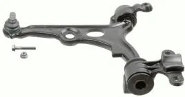 wahacz-fiat-scudo-l-lemforder
