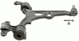 wahacz-fiat-scudo-p-lemforder