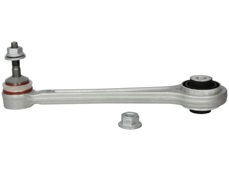 wahacz-bmw-lemforder-jakosc-czesci-zgodnie-z-gvo-q-oryginal-z-logo-producenta-czesci-oem-oes